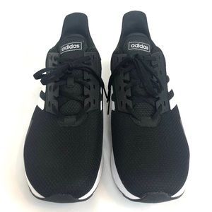 Nike Duramo 9 Cloudfoam Running Shoes